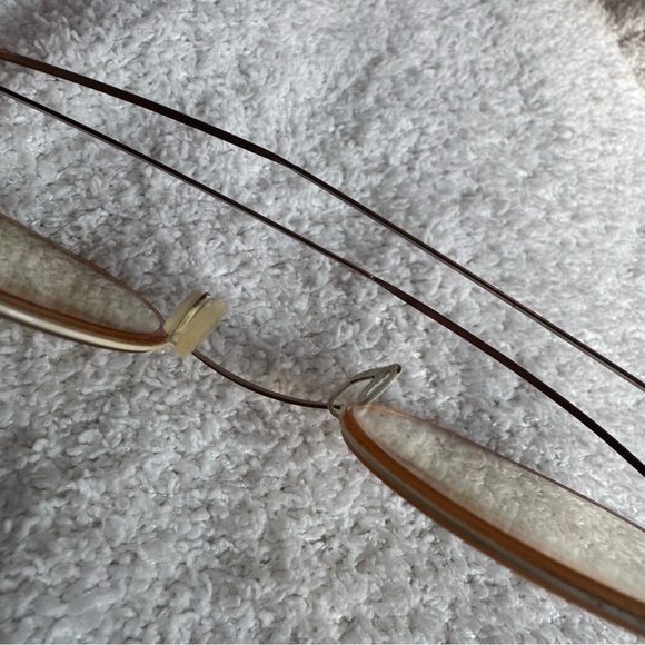 Sold - Picture 7 of 12